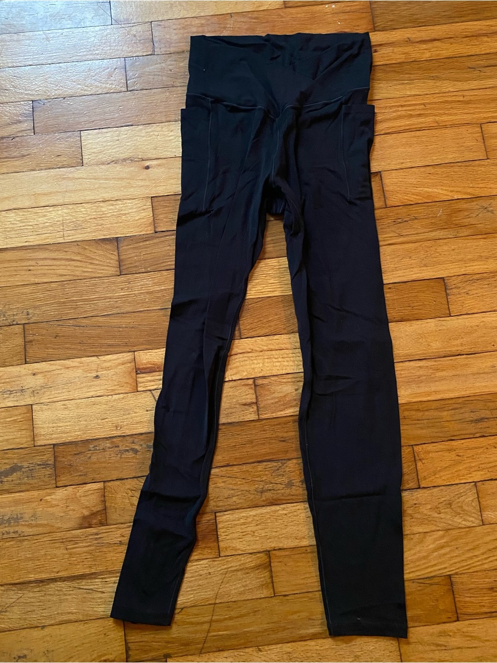 Aerie Offline - Leggings with pockets